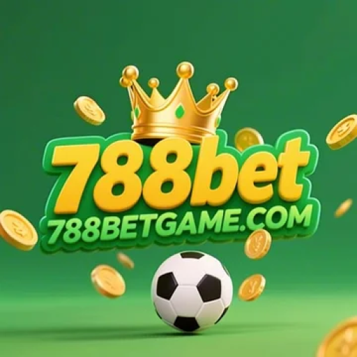 788bet